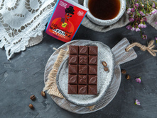 ������� �������� �� ���� ��� ����� , 54% ����� ���� 109 � 40 �