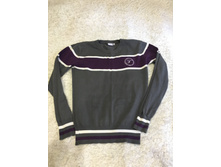 100 � �������� ,