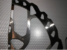 IMG 20200318 150201.jpg