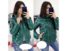1035� 42,44,46,48,50 1.jpg
