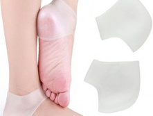 ����������� ������� ��� ����� HEEL PROTECTOR ���� 250 �.jpg