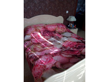 ��������� ����������2.jpg