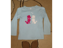 IMG 20200322 195154.jpg