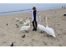 IMG 20191021 200309 850.jpg