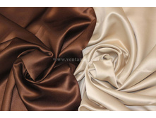 ���������� ����� BlackOut 8008 C12 ������� + �������� ������� 365