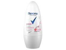 REXONA ���������� ����� 50 ml ������� ����� ����� � ����