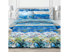 ����� 15900-1 ���� 220 ��