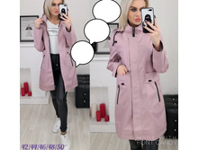 �������� 1365� 42,44,46,48,50.jpg