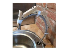 Screenshot 20200325 152618.jpg