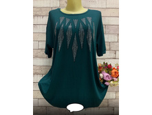 375� 54-56-58 ������ 7.jpg