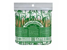 70 ��� ������ ������� �� ������� ���� «��������� �������» ��� ������������ ������! 100 �� � ��������