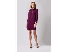 ������ Acry,�.42-50,48$