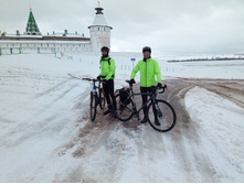 20200229 ������-200 ���������� 140644.jpg