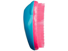 ����� ������ �������� «������� �� �������» ���� 400 �.jpg