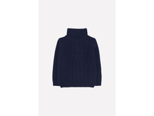 �� 30056 � �����-�����.jpg