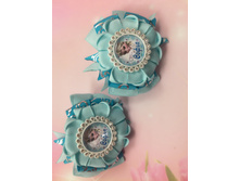 120 ��� �� 1 ��