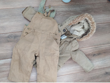 IMG 20200316 155208.jpg