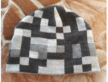 �����, �.50-52, 200 �.