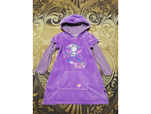 ������ ���� ����� ����������� ������, �� 3-4����, �� ������. 250���.