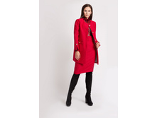 ����� Bill,�.42,46,50,52$,���� Leora,�.42,48,25$