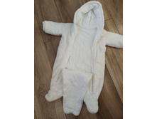 IMG 20200316 161705.jpg