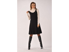 ����� ����������� �������, ����� �������� 44-46�