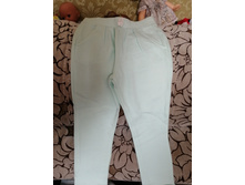 �������� ������ 150 ���