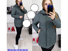 1695� 48,50,52,54,56,58,60 1.jpg