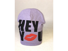 ����� 100���. ���� 2�� ������� ��������. ������: 3-4; ����