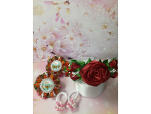 IMG 20200308 111832.jpg