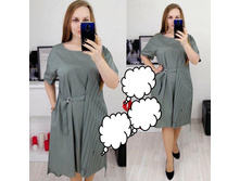 980� 52,54,56,58 7.jpg