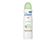 DOVE ���������� ����� 150 ml ������������� �������� (������)