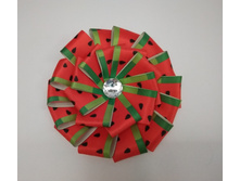 ����-����� ��������