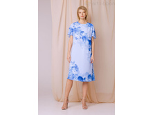 �3288P ������,�.52-60,2418�.