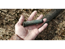 IMG 20200322 105154.jpg