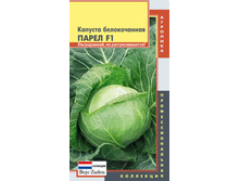 ������� �/� ����� F1, 21,10+��� ����