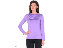 ������ ��������� ������� �� ���������� VAY 44-46�