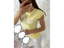 815� 42.44.46.48.50. 5.jpg