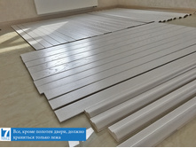 ������������ � ����� ��������� 📞 +7 (831) 416-40-40 �������� ��������� ���������� ��������� ���������� ����������� ���������� ������� ������� ���������� �������� ����������� ���������� ������� �ݣ �������� ����������� �������� ������� ��������� 28