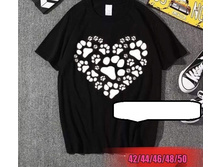 265� 42,44,46,48,50 8.jpg