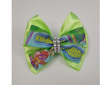 ���� �� ������� ��������� �����