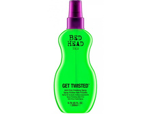 Tigi-bed-head-get-twisted-anti-frizz-finishing-spray-finishnij-sprej-dlja-vjushhihsja-volos-s-zashhitoj-ot-vlazhnosti-200ml-800x800.jpg