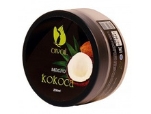 ����������� ����� ������ Helso, 200 ��. ���� 450 �.jpg