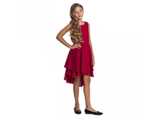 �� ����������-2 ������������ �164 1570��� ������.JPG