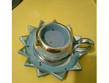 ��������� ������� �����, 150 ���.