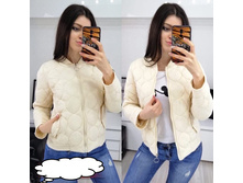 925� 42,44,46,48 1.jpg