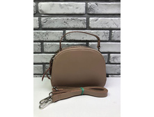 1800� 22 �� 16 �� 7.jpg