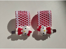 ������ �����