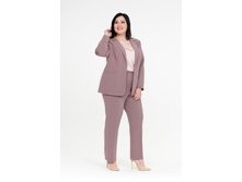 ����� ������� 1300�.jpg