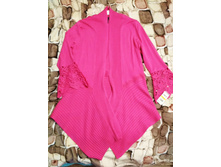 �������� �. � �� 46-48